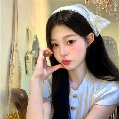 极速风云
