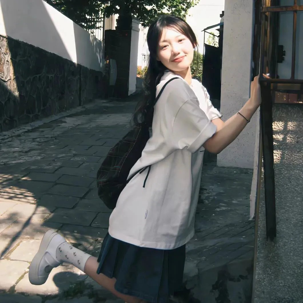 鬼镜