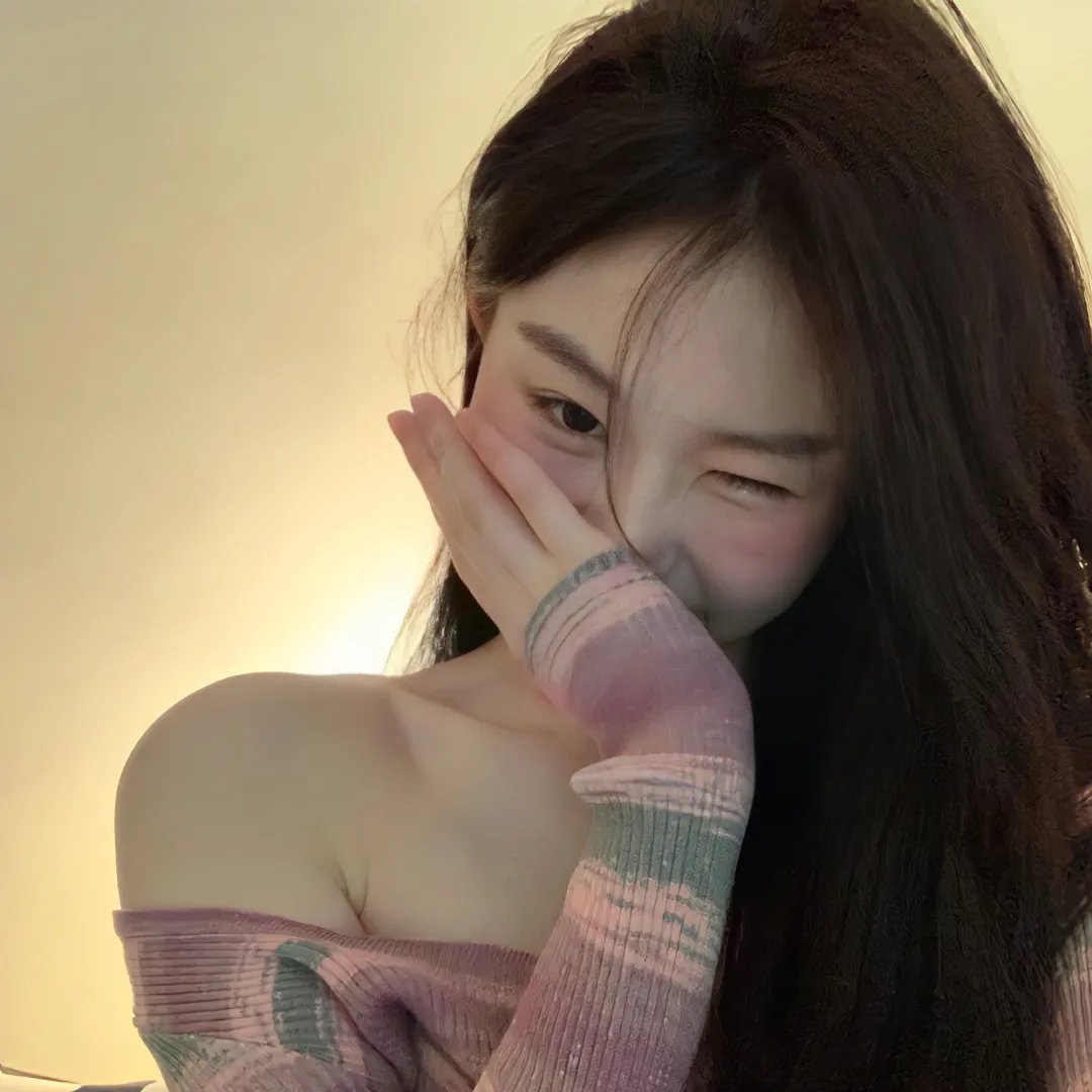 米勒角的圣诞夜