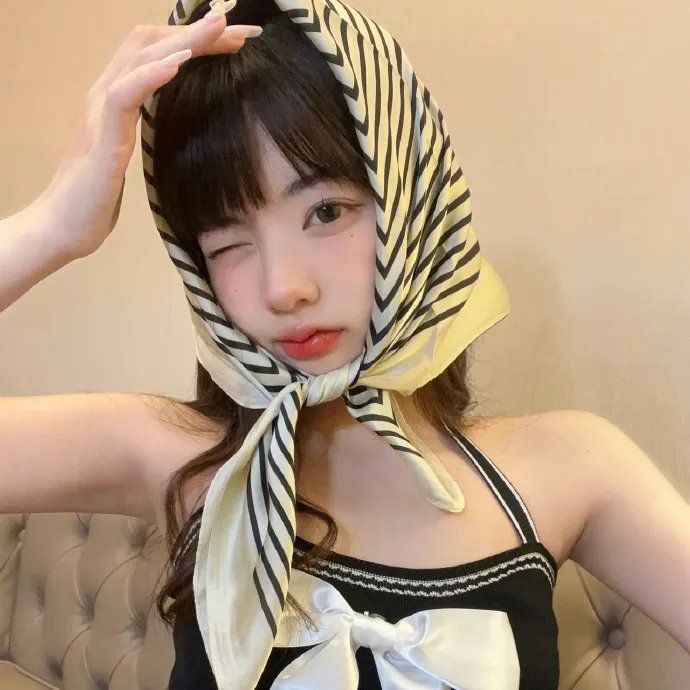 叫一声妈妈