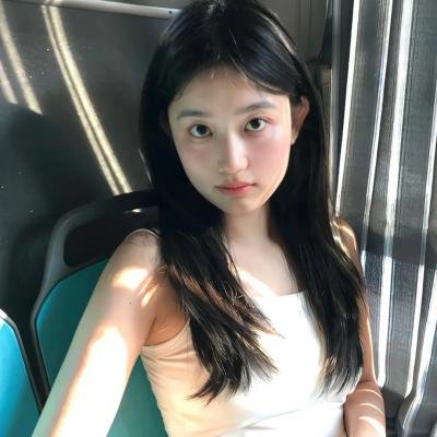 记忆谜局