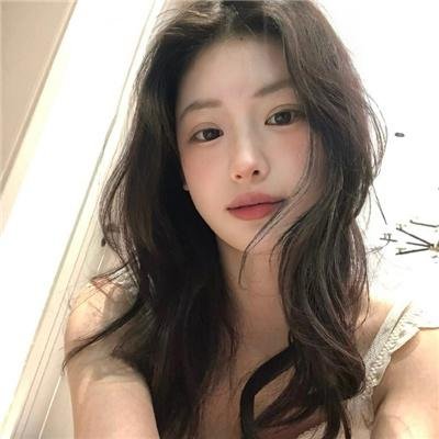 古田会议
