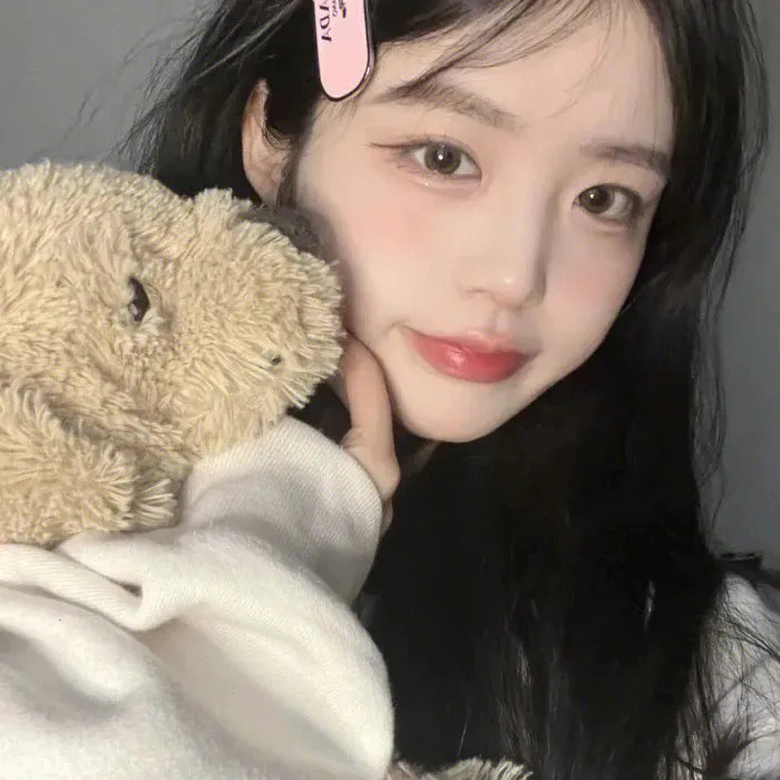 加密币小子