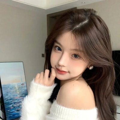 经典好剧
