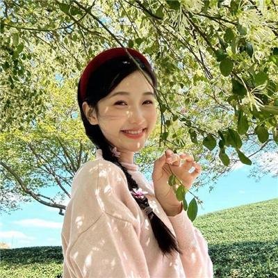 秘密窝点
