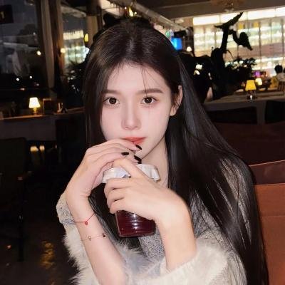 不要和陌生人说话