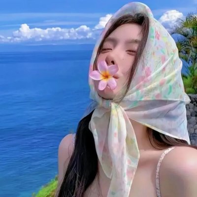 爱在炊烟袅袅时