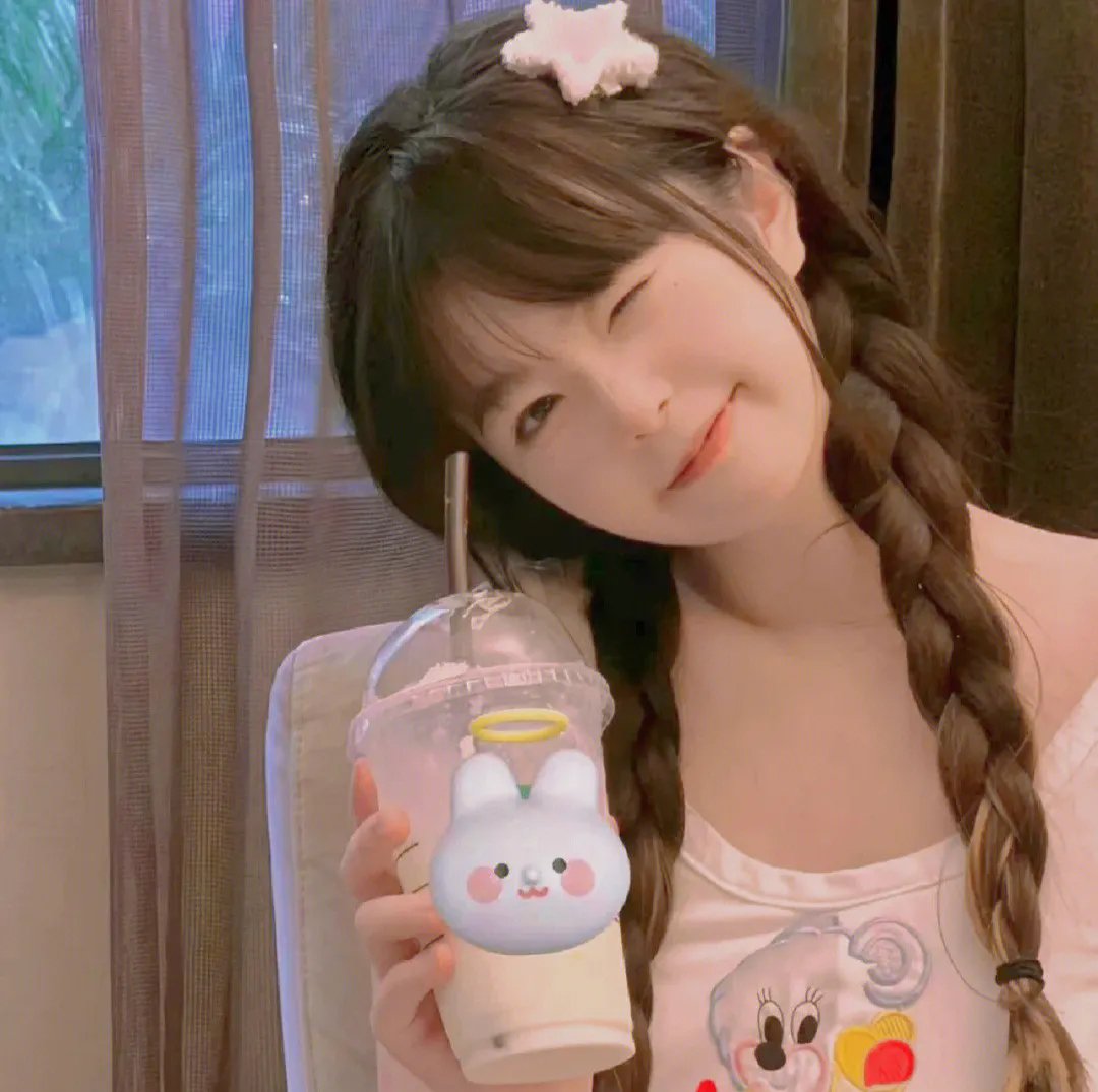 照片新娘