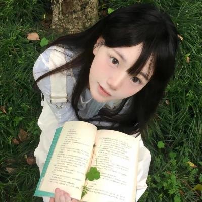 邪恶幼灵