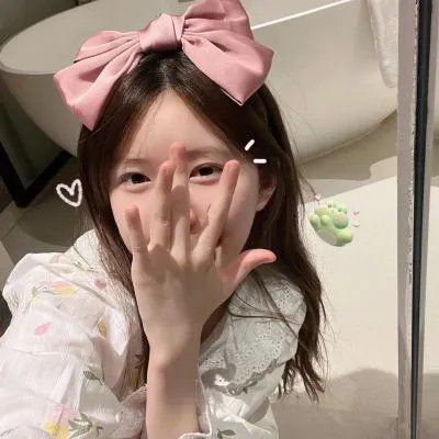 特区打工妹