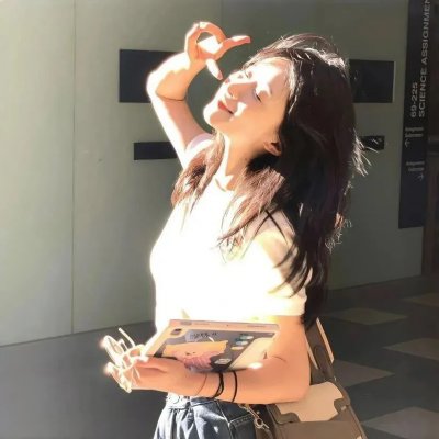 我儿一跪你祖宗扛不住