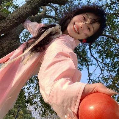 黑色命令